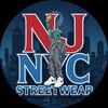 njnycstreetwear